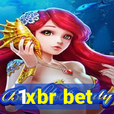 1xbr bet